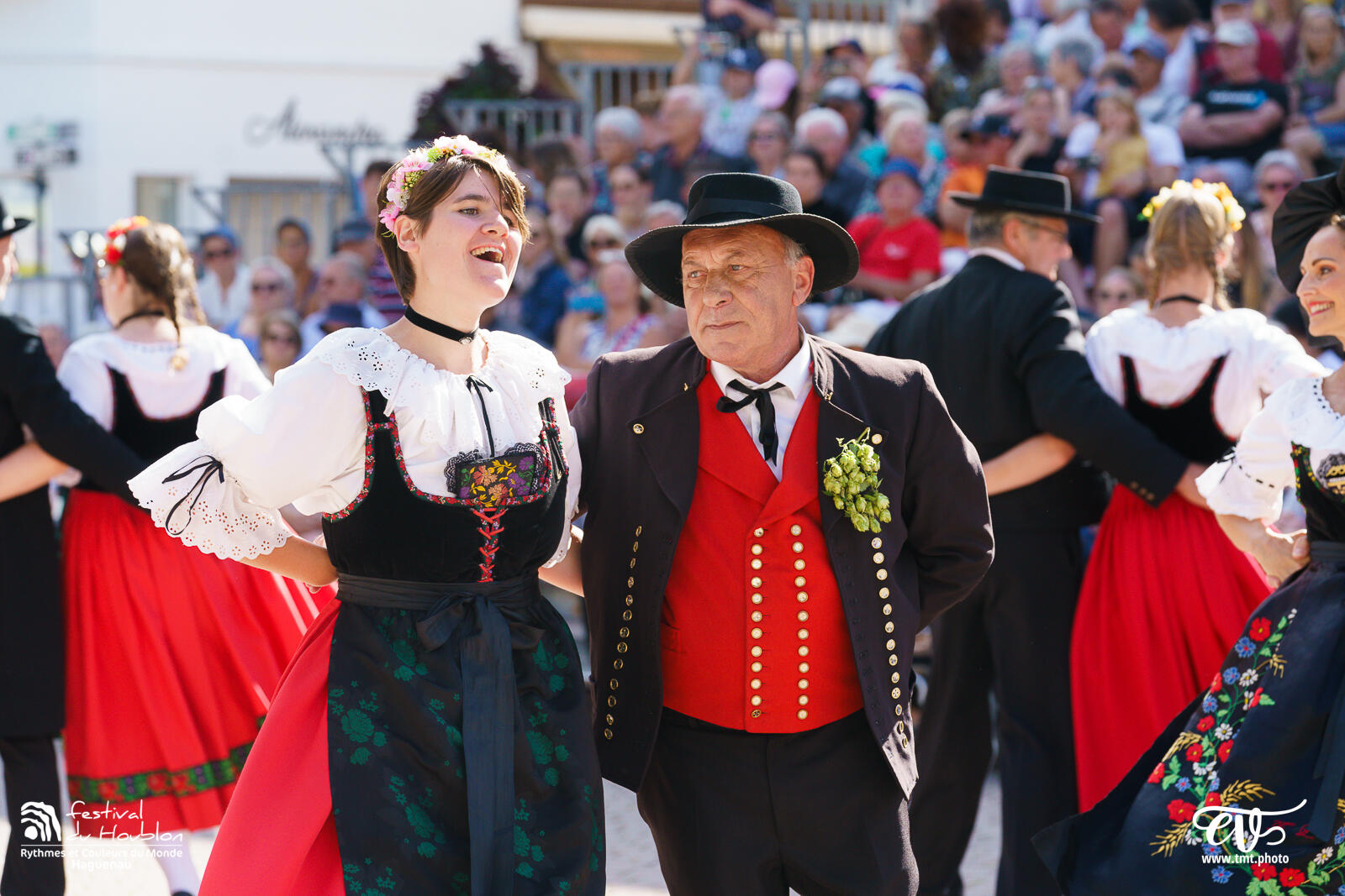 FDH 2024   08.25   PARADE 293